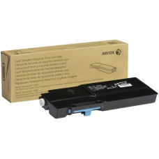 Xerox 106R03510 голубой (cyan)