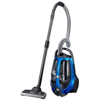 Samsung VCC8836V36/XEV синий