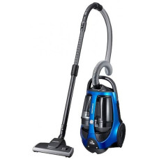 Samsung VCC8836V36/XEV синий