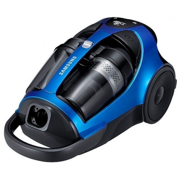 Samsung VCC8836V36/XEV синий