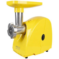 Аксион M 31.01 Yellow желтый