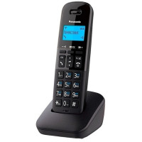 Panasonic KX-TGB610