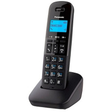 Panasonic KX-TGB610