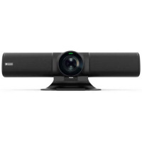 Vinteo VINTEO-800-U3-4K