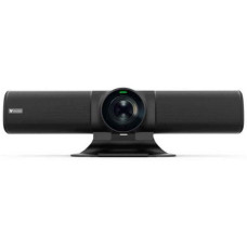 Vinteo VINTEO-800-U3-4K