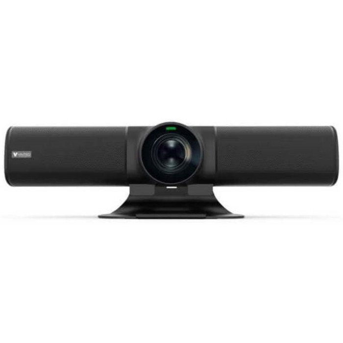 Vinteo VINTEO-800-U3-4K