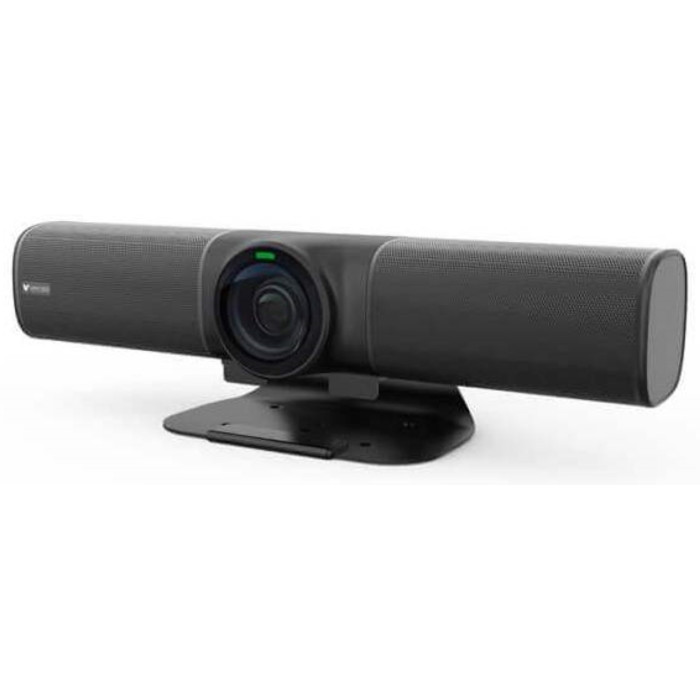 Vinteo VINTEO-800-U3-4K