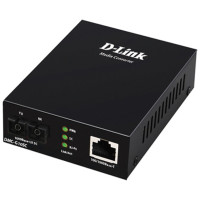 D-link DMC-G10SC/A1A