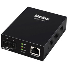 D-link DMC-G10SC/A1A