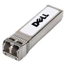 DELL 407-BBOU