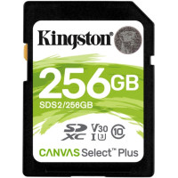Kingston SDS2/256GB 256 Gb