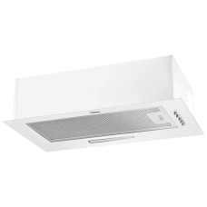 Hansa OMP 6211 WH белый
