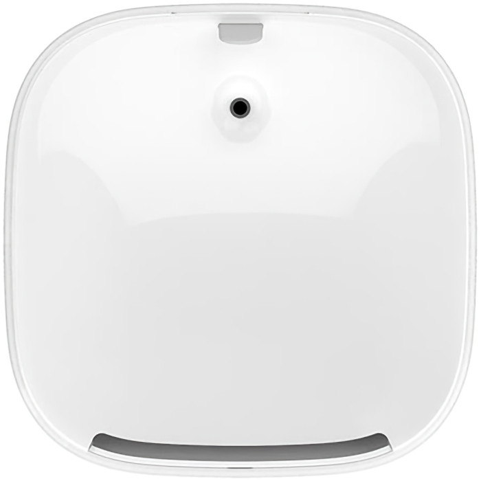 Xiaomi XWWF01MG 2000 мл белый