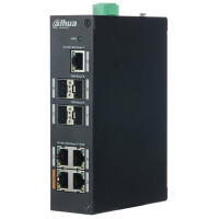 Dahua DH-PFS3409-4GT-96
