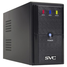 Источник бесперебойного питания SVC V-800-L