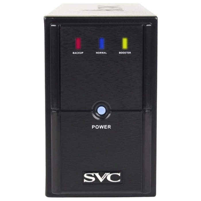 Источник бесперебойного питания SVC V-800-L