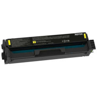 Xerox 006R04390 желтый (yellow)