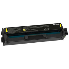 Xerox 006R04390 желтый (yellow)
