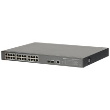 Dahua DH-PFS4226-24GT-240