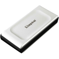Kingston SXS2000/2000G 2000 ГБ
