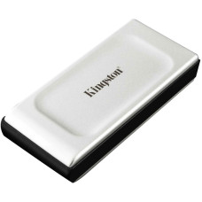 Kingston SXS2000/2000G 2000 ГБ