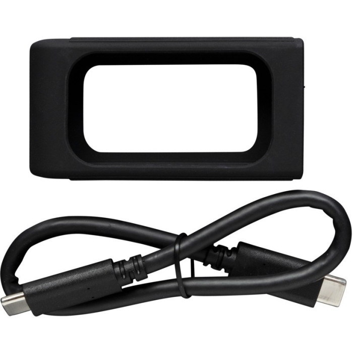 Kingston SXS2000/2000G 2000 ГБ