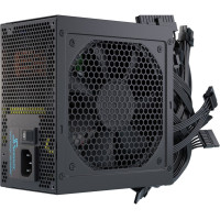 Seasonic G12 GC-750 750W