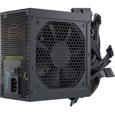 Seasonic G12 GC-750 750W