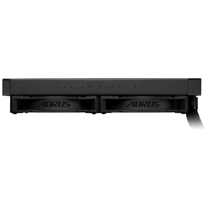 GIGABYTE AORUS WATERFORCE X 240