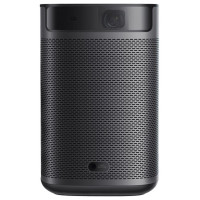 XGIMI MoGo Pro+