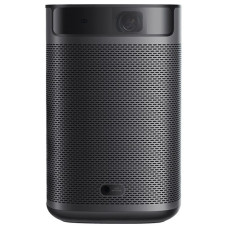 XGIMI MoGo Pro+