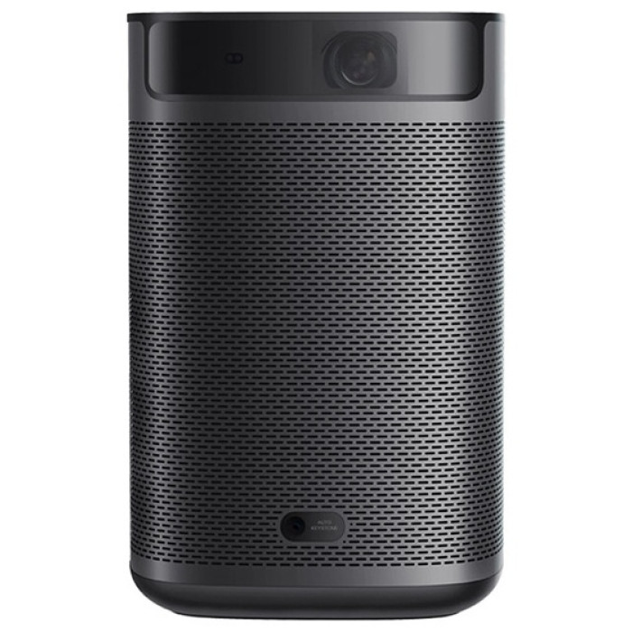 XGIMI MoGo Pro+