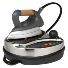 METALNOVA Vapor 2400 черный