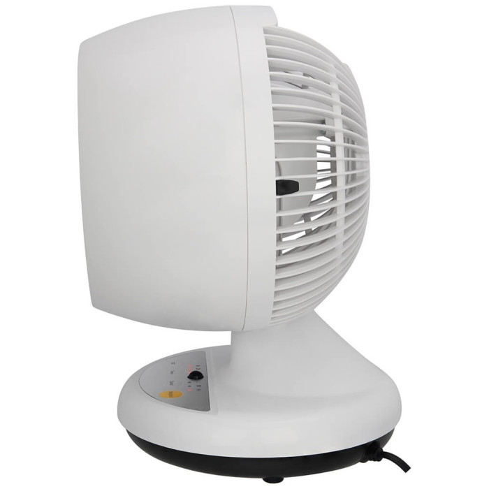 Midea FG18-19ER белый