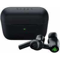 Razer Hammerhead True RZ12-03820100-R3G1 черный