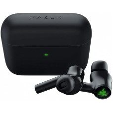 Razer Hammerhead True RZ12-03820100-R3G1 черный