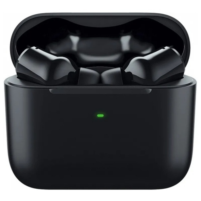 Razer Hammerhead True RZ12-03820100-R3G1 черный