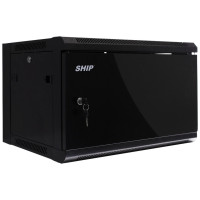 SHIP VP5409.100 9U