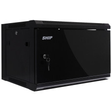 SHIP VP5409.100 9U