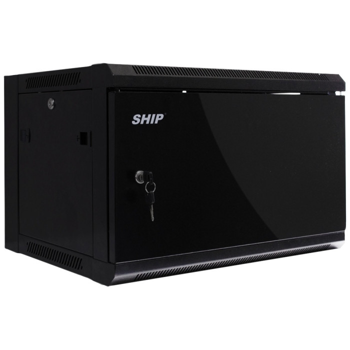 SHIP VP5409.100 9U