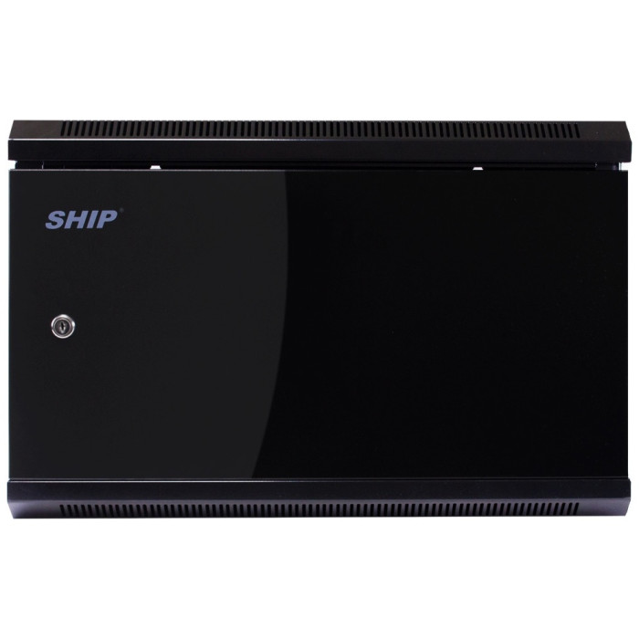 SHIP VP5409.100 9U