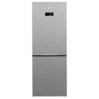 BEKO B3RCNK362HS серый