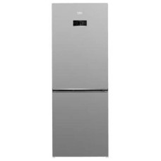 BEKO B3RCNK362HS серый