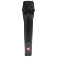 JBL JBLPBM100BLK
