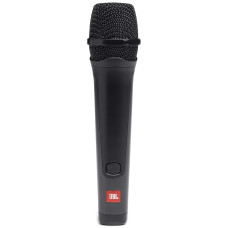 JBL JBLPBM100BLK