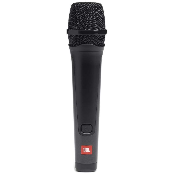 JBL JBLPBM100BLK