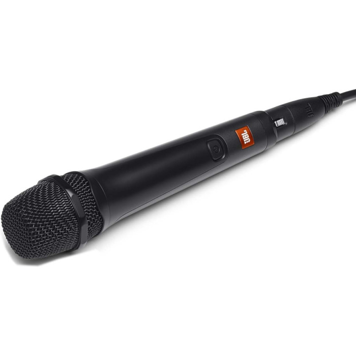 JBL JBLPBM100BLK