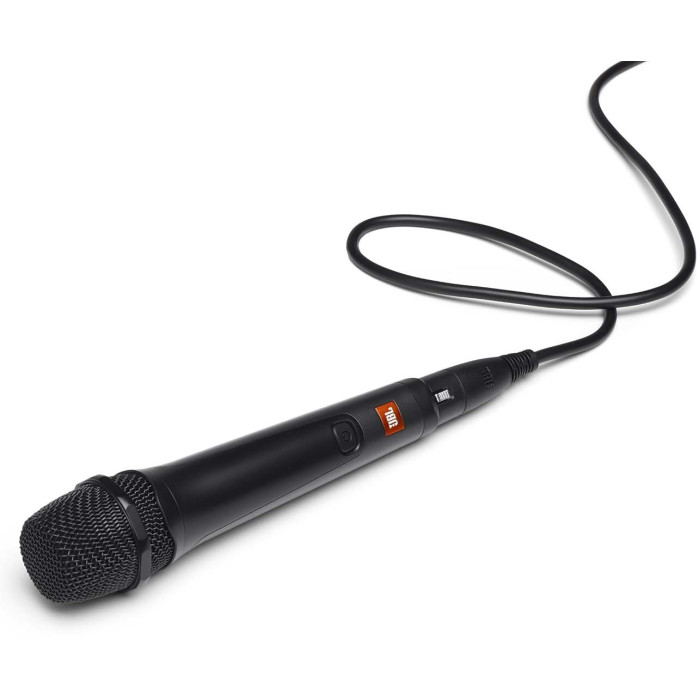 JBL JBLPBM100BLK
