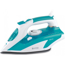 Vitek VT-8355 зеленый