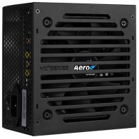 AeroCool VX PLUS 700